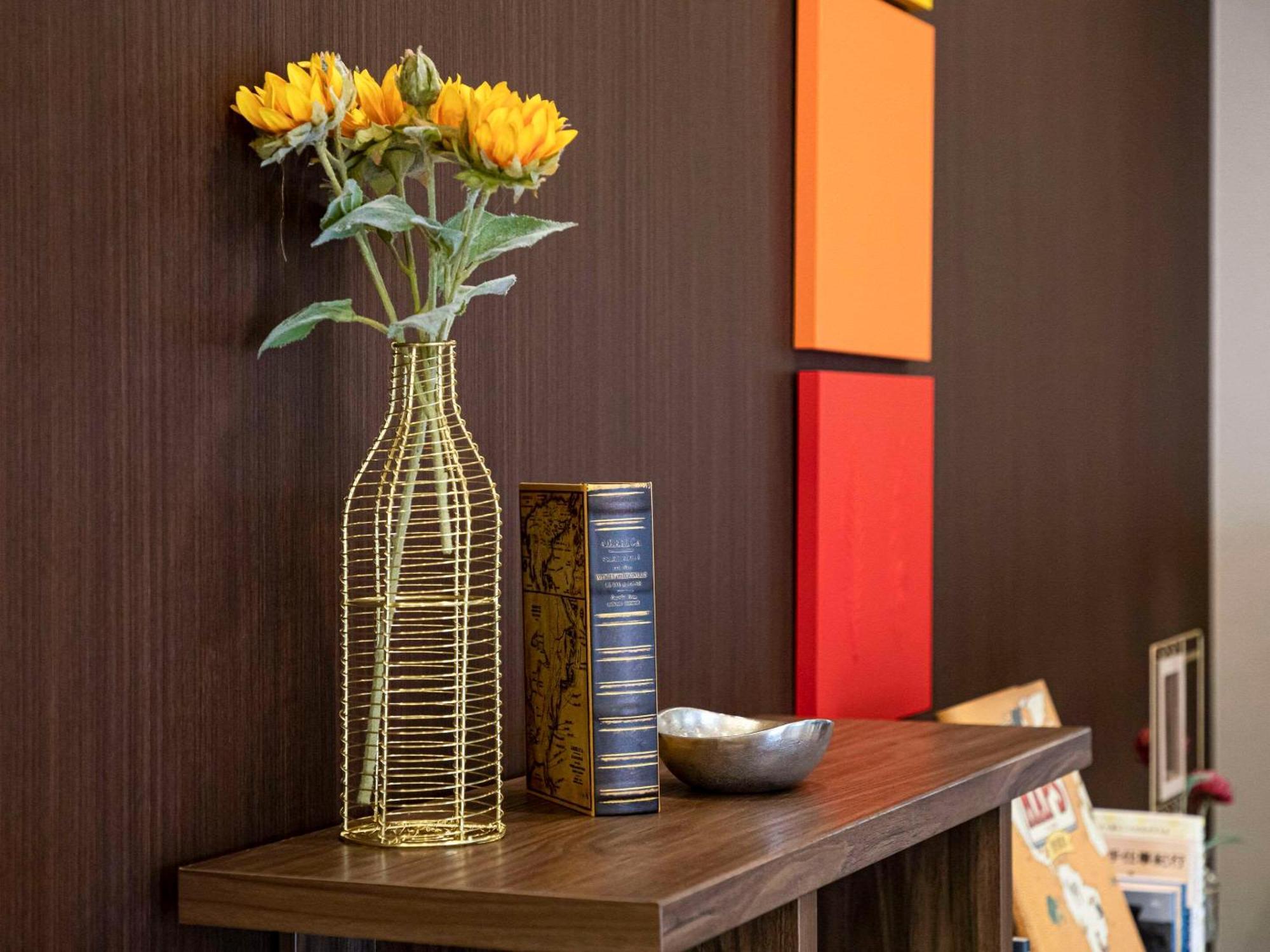 Comfort Hotel Kariya Εξωτερικό φωτογραφία