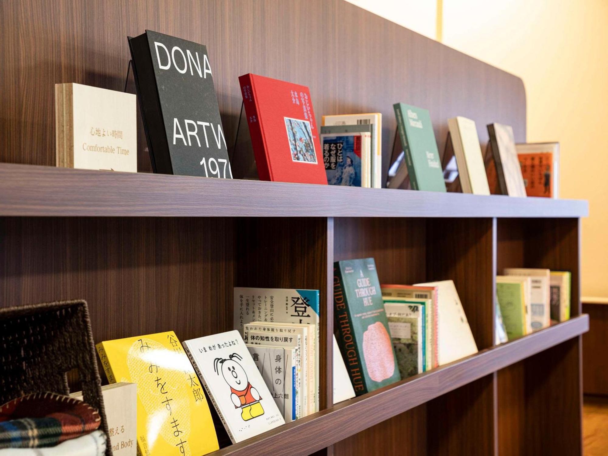 Comfort Hotel Kariya Εξωτερικό φωτογραφία