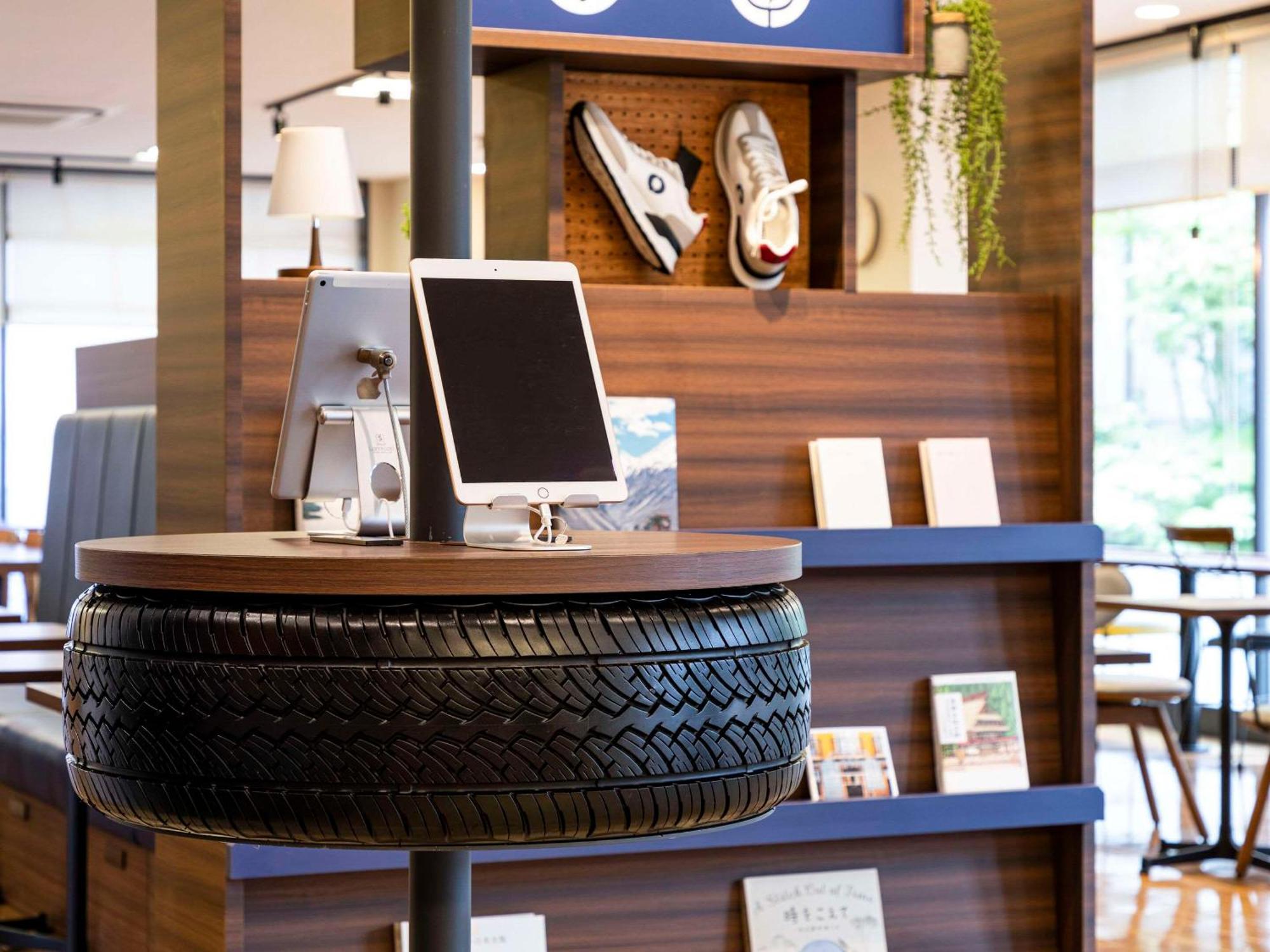 Comfort Hotel Kariya Εξωτερικό φωτογραφία